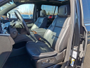 Thumbnail image of 2022 Cadillac Escalade at Brogan Cadillac of Totowa