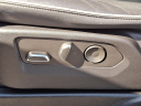 Thumbnail image of 2022 Cadillac Escalade at Brogan Cadillac of Totowa