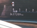 Thumbnail image of 2022 Cadillac Escalade at Brogan Cadillac of Totowa