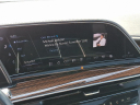 Thumbnail image of 2022 Cadillac Escalade at Brogan Cadillac of Totowa