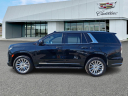 Thumbnail image of 2022 Cadillac Escalade at Brogan Cadillac of Totowa