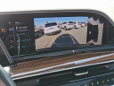 Thumbnail image of 2022 Cadillac Escalade at Brogan Cadillac of Totowa