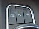 Thumbnail image of 2022 Cadillac Escalade at Brogan Cadillac of Totowa