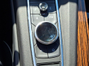Thumbnail image of 2022 Cadillac Escalade at Brogan Cadillac of Totowa
