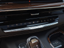 Thumbnail image of 2022 Cadillac Escalade at Brogan Cadillac of Totowa