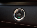 Thumbnail image of 2022 Cadillac Escalade at Brogan Cadillac of Totowa