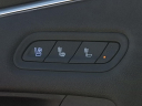 Thumbnail image of 2022 Cadillac Escalade at Brogan Cadillac of Totowa