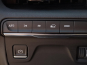 Thumbnail image of 2022 Cadillac Escalade at Brogan Cadillac of Totowa