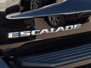 Thumbnail image of 2022 Cadillac Escalade at Brogan Cadillac of Totowa