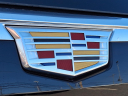 Thumbnail image of 2022 Cadillac Escalade at Brogan Cadillac of Totowa