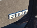 Thumbnail image of 2022 Cadillac Escalade at Brogan Cadillac of Totowa