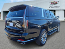 Thumbnail image of 2022 Cadillac Escalade at Brogan Cadillac of Totowa