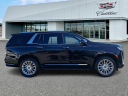Thumbnail image of 2022 Cadillac Escalade at Brogan Cadillac of Totowa