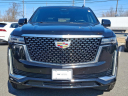 Thumbnail image of 2022 Cadillac Escalade at Brogan Cadillac of Totowa