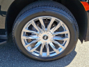 Thumbnail image of 2022 Cadillac Escalade at Brogan Cadillac of Totowa