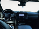 2021 Ford Expedition MAX Limited at LaFontaine Chevrolet Plymouth