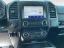 Thumbnail image of 2021 Ford Expedition MAX at LaFontaine Ford Birch Run