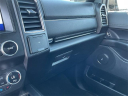 Thumbnail image of 2021 Ford Expedition MAX at LaFontaine Ford Birch Run