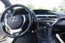 Thumbnail image of 2013 Lexus RX 350 at Deluxe Auto Dealer - Used