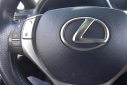 Thumbnail image of 2013 Lexus RX 350 at Deluxe Auto Dealer - Used