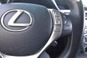 Thumbnail image of 2013 Lexus RX 350 at Deluxe Auto Dealer - Used