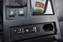 Thumbnail image of 2013 Lexus RX 350 at Deluxe Auto Dealer - Used
