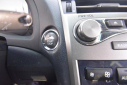 Thumbnail image of 2013 Lexus RX 350 at Deluxe Auto Dealer - Used