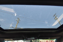 Thumbnail image of 2013 Lexus RX 350 at Deluxe Auto Dealer - Used