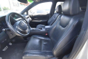 Thumbnail image of 2013 Lexus RX 350 at Deluxe Auto Dealer - Used