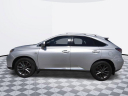 Thumbnail image of 2013 Lexus RX 350 at Deluxe Auto Dealer - Used