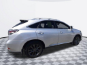 Thumbnail image of 2013 Lexus RX 350 at Deluxe Auto Dealer - Used