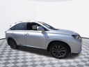 Thumbnail image of 2013 Lexus RX 350 at Deluxe Auto Dealer - Used
