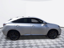 Thumbnail image of 2013 Lexus RX 350 at Deluxe Auto Dealer - Used