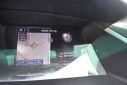 Thumbnail image of 2013 Lexus RX 350 at Deluxe Auto Dealer - Used