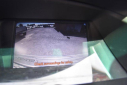 Thumbnail image of 2013 Lexus RX 350 at Deluxe Auto Dealer - Used