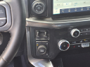 Thumbnail image of 2023 Ford F-150 at Roberts Motors