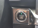 2023 Ford F-150 XLT at Roberts Motors