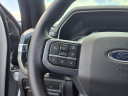 Thumbnail image of 2023 Ford F-150 at Roberts Motors