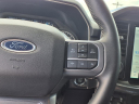 Thumbnail image of 2023 Ford F-150 at Roberts Motors