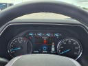 Thumbnail image of 2023 Ford F-150 at Roberts Motors