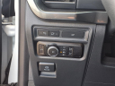 Thumbnail image of 2023 Ford F-150 at Roberts Motors