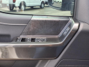 Thumbnail image of 2023 Ford F-150 at Roberts Motors