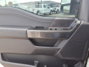 Thumbnail image of 2023 Ford F-150 at Roberts Motors