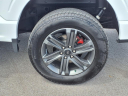 Thumbnail image of 2023 Ford F-150 at Roberts Motors
