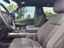Thumbnail image of 2023 Ford F-150 at Roberts Motors