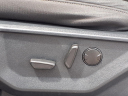 Thumbnail image of 2023 Ford F-150 at Roberts Motors