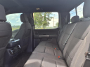Thumbnail image of 2023 Ford F-150 at Roberts Motors