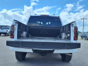 Thumbnail image of 2023 Ford F-150 at Roberts Motors
