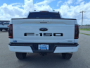 Thumbnail image of 2023 Ford F-150 at Roberts Motors