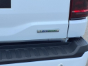 Thumbnail image of 2023 Ford F-150 at Roberts Motors